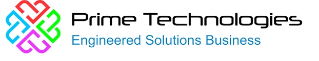 Prime Technologies
